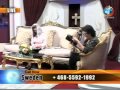 5 13 14 Lebantando Deborah's