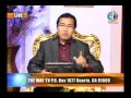 pastor  harold 11 24 2014