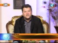 Cross TV - May 8th, 2014 - keys to the kingdom